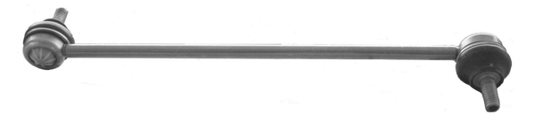 HART 421 063 11589 02 - Stabilizátor összekötő, stabkar, stabrúd, stabpálca